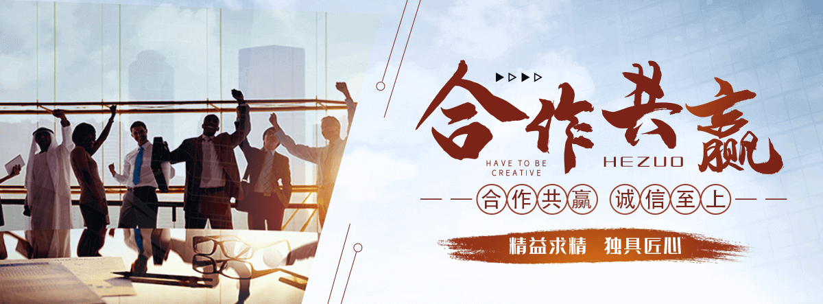 晋中靠谱的石牌坊厂家